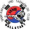 Sport-Karate und Taekwon-Do Club Wallstadt